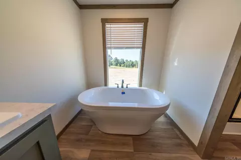 000 Pleasant Run Rd, Mammoth Spring, AR 72554 photo 16