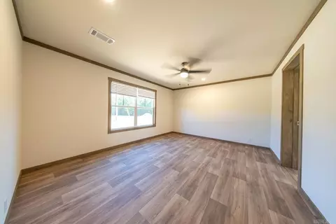 000 Pleasant Run Rd, Mammoth Spring, AR 72554 photo 10