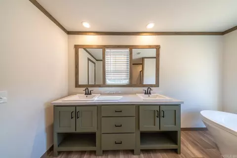 000 Pleasant Run Rd, Mammoth Spring, AR 72554 photo 14