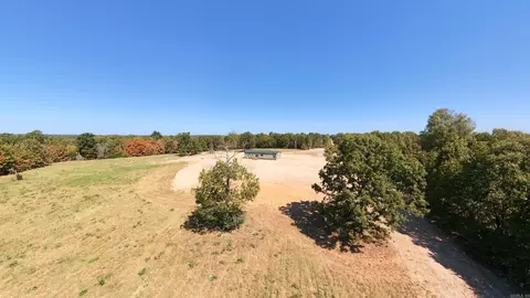 000 Pleasant Run Rd, Mammoth Spring, AR 72554 photo 43