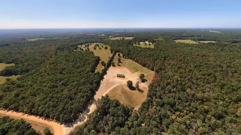 000 Pleasant Run Rd, Mammoth Spring, AR 72554 photo 38
