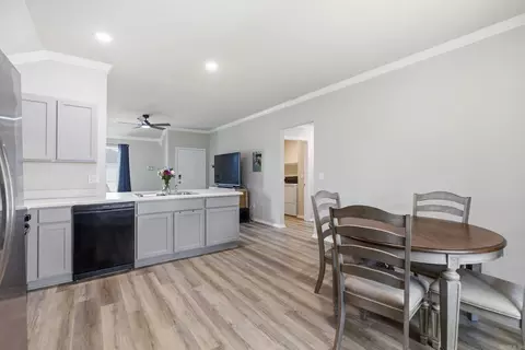 Other - 1280 Meadows Dr, Benton, AR 72019 photo 6 of 10