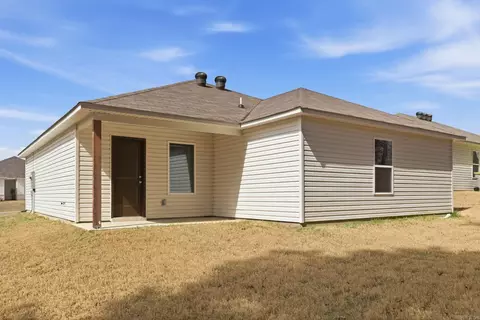 Other - 1280 Meadows Dr, Benton, AR 72019 photo 9 of 10