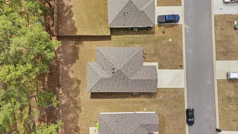 View/Area - 1280 Meadows Dr, Benton, AR 72019 photo 1 of 1