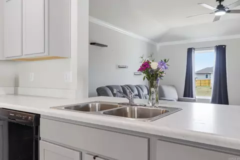 Other - 1280 Meadows Dr, Benton, AR 72019 photo 5 of 10