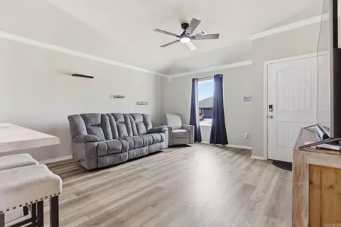 Other - 1280 Meadows Dr, Benton, AR 72019 photo 1 of 10