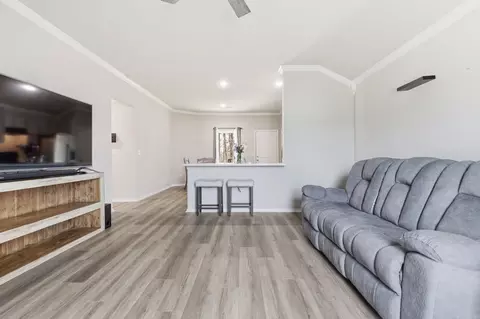 Other - 1280 Meadows Dr, Benton, AR 72019 photo 2 of 10