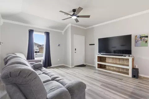 Other - 1280 Meadows Dr, Benton, AR 72019 photo 4 of 10