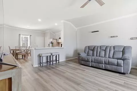 Other - 1280 Meadows Dr, Benton, AR 72019 photo 3 of 10