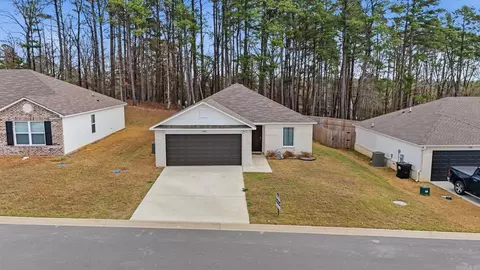 Other - 1280 Meadows Dr, Benton, AR 72019 photo 10 of 10