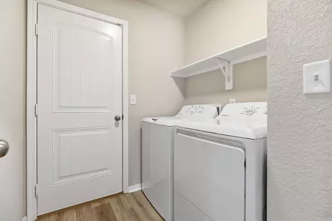 Other - 1280 Meadows Dr, Benton, AR 72019 photo 8 of 10
