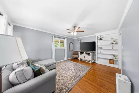 Other - 206 SE 2nd St, Bryant, AR 72022 photo 1 of 8