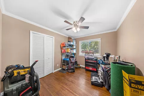 Other - 206 SE 2nd St, Bryant, AR 72022 photo 6 of 8