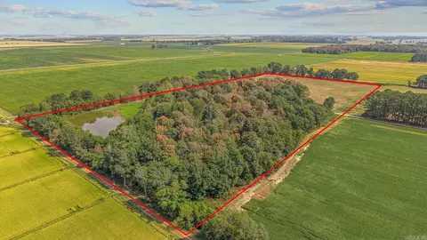 View/Area - 2 Clay 186 Rd, Corning, AR 72422 photo 1 of 8