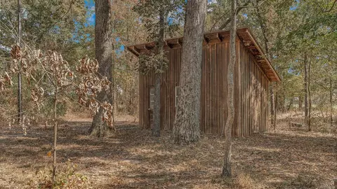 Exterior - 2 Clay 186 Rd, Corning, AR 72422 photo 4 of 4