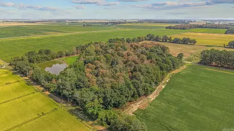 View/Area - 2 Clay 186 Rd, Corning, AR 72422 photo 2 of 8