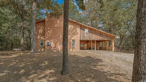 Exterior - 2 Clay 186 Rd, Corning, AR 72422 photo 3 of 4