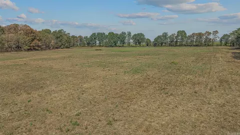 Other - 2 Clay 186 Rd, Corning, AR 72422 photo 4 of 4
