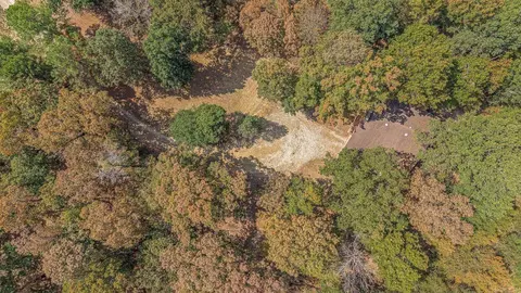 View/Area - 2 Clay 186 Rd, Corning, AR 72422 photo 8 of 8