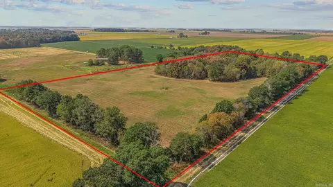 Other - 2 Clay 186 Rd, Corning, AR 72422 photo 1 of 4