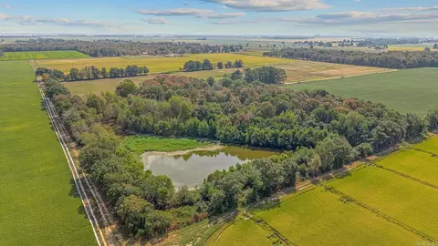View/Area - 2 Clay 186 Rd, Corning, AR 72422 photo 4 of 8