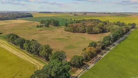 Other - 2 Clay 186 Rd, Corning, AR 72422 photo 2 of 4