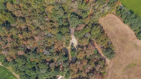 View/Area - 2 Clay 186 Rd, Corning, AR 72422 photo 6 of 8