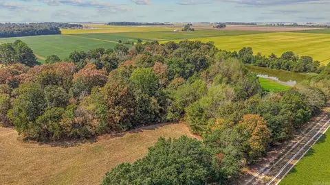 View/Area - 2 Clay 186 Rd, Corning, AR 72422 photo 7 of 8