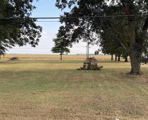410 W State, Caraway, AR 72419
