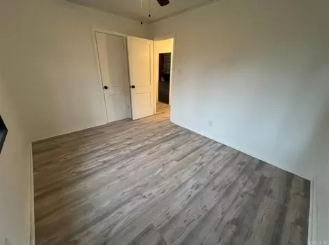 Bedroom - 1014 E Sevier St, Benton, AR 72015 photo 2 of 3