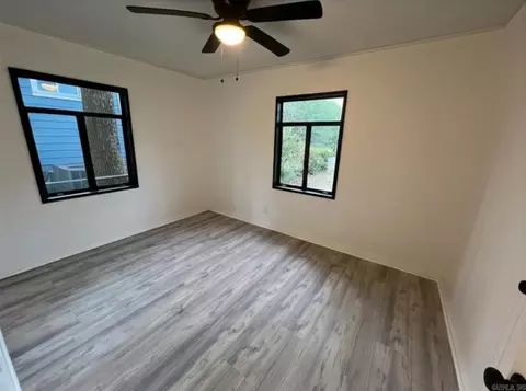 Other - 1014 E Sevier St, Benton, AR 72015 photo 2 of 2
