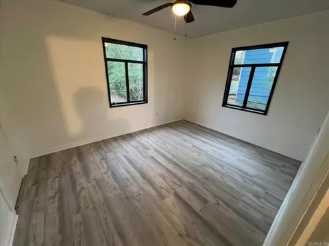 Bedroom - 1014 E Sevier St, Benton, AR 72015 photo 3 of 3