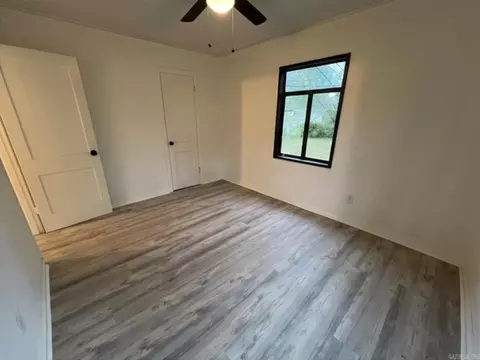 Bedroom - 1014 E Sevier St, Benton, AR 72015 photo 1 of 3