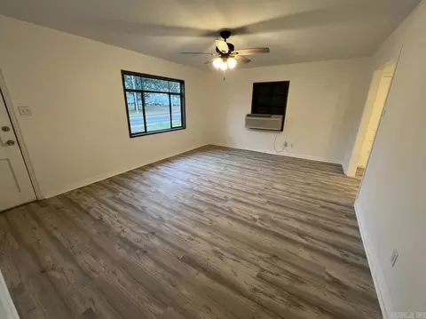 Living - 1014 E Sevier St, Benton, AR 72015 photo 1 of 2