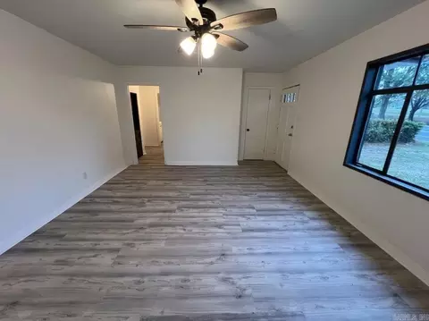 Living - 1014 E Sevier St, Benton, AR 72015 photo 2 of 2