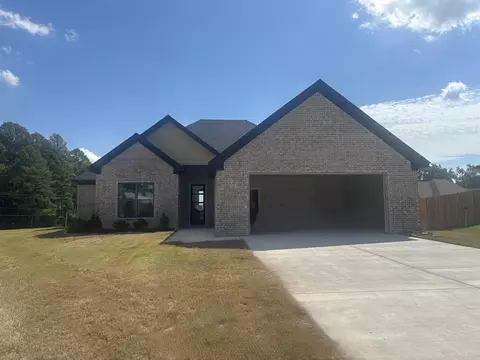 107 Dylan Dr, Haskell, AR 72015