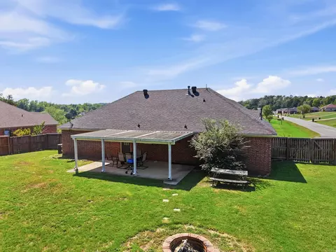 View/Area - 11 Alfred Cv, Conway, AR 72034 photo 1 of 4