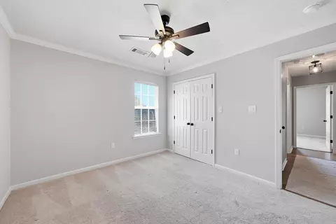 Bedroom - 11 Alfred Cv, Conway, AR 72034 photo 2 of 7