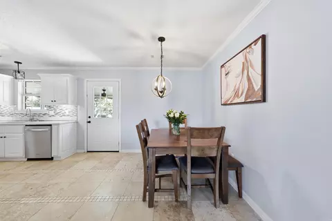 Dining - 11 Alfred Cv, Conway, AR 72034 photo 1 of 4