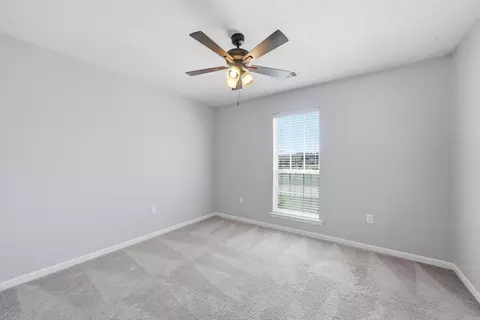 Bedroom - 11 Alfred Cv, Conway, AR 72034 photo 3 of 7