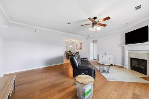 Other - 11 Alfred Cv, Conway, AR 72034 photo 1 of 8
