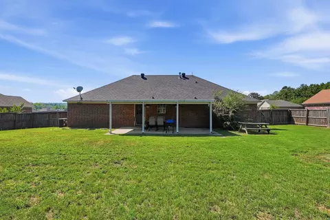 Other - 11 Alfred Cv, Conway, AR 72034 photo 7 of 8