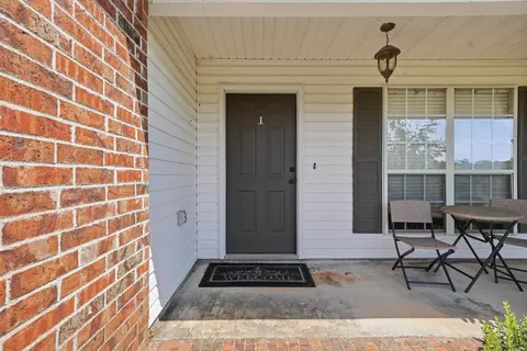 Other - 11 Alfred Cv, Conway, AR 72034 photo 8 of 8