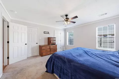 Other - 11 Alfred Cv, Conway, AR 72034 photo 2 of 8