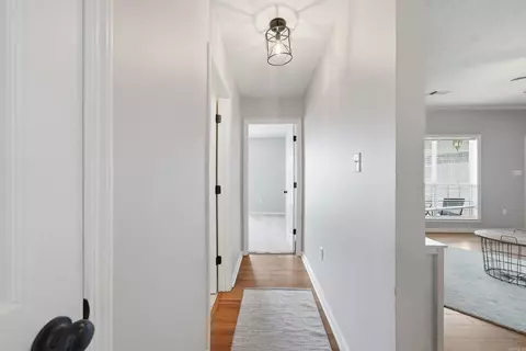 Entry Way - 11 Alfred Cv, Conway, AR 72034 photo 1 of 4
