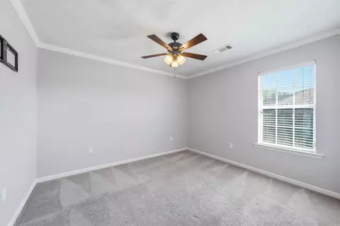 Bedroom - 11 Alfred Cv, Conway, AR 72034 photo 1 of 7