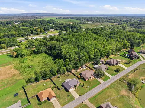 View/Area - 11 Alfred Cv, Conway, AR 72034 photo 2 of 4