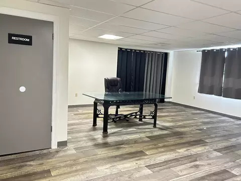 Other - 673681 Ash Flat Dr, Ash Flat, AR 72513 photo 5 of 11