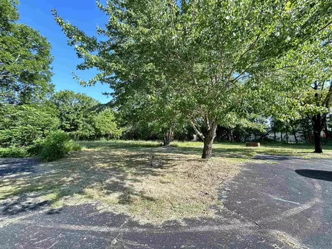 Exterior - 673681 Ash Flat Dr, Ash Flat, AR 72513 photo 8 of 8