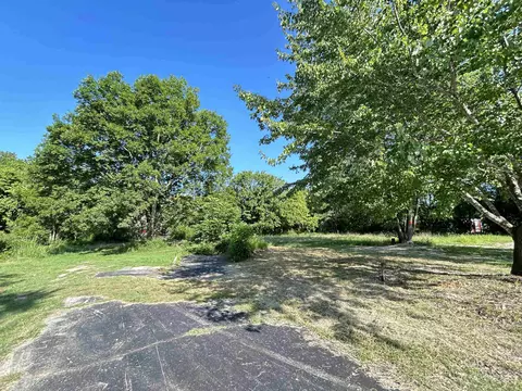 Other - 673681 Ash Flat Dr, Ash Flat, AR 72513 photo 9 of 11